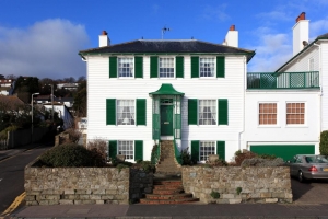 Grafton-House-Image-11