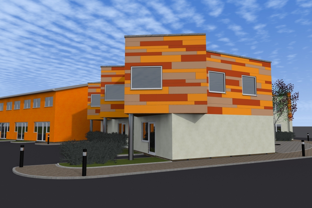 Marlowe-Innovation-Centre-Image-1