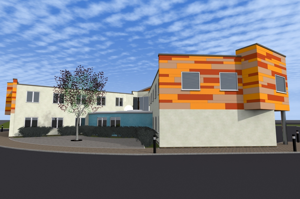 Marlowe-Innovation-Centre-Image-4