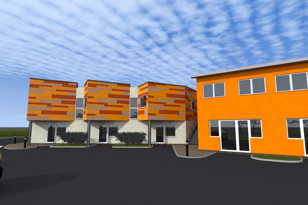 Marlowe-Innovation-Centre-Image-5