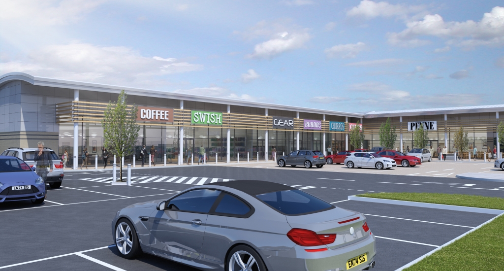 Neatscourt, Phase 2 (image 3)