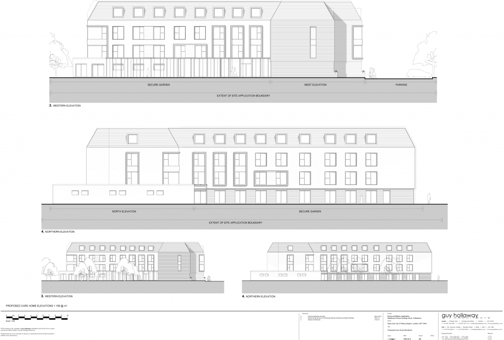 Westbrooke-House-Care-Home-Image-2